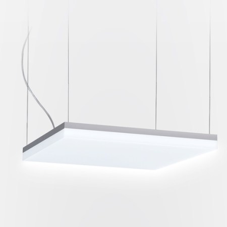 Cubic Ambient Suspended G7/P7